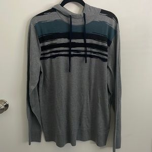 Smartwool Sweatshirt